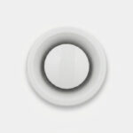 main